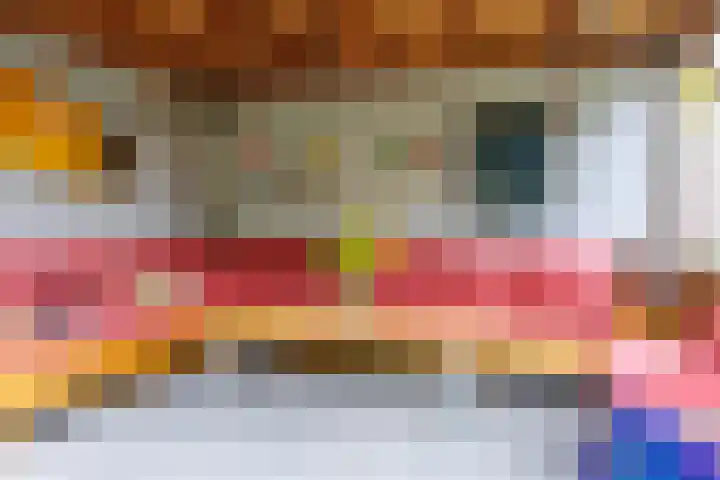 Amstel 190 Wijk bij Duurstede thumbnail 23