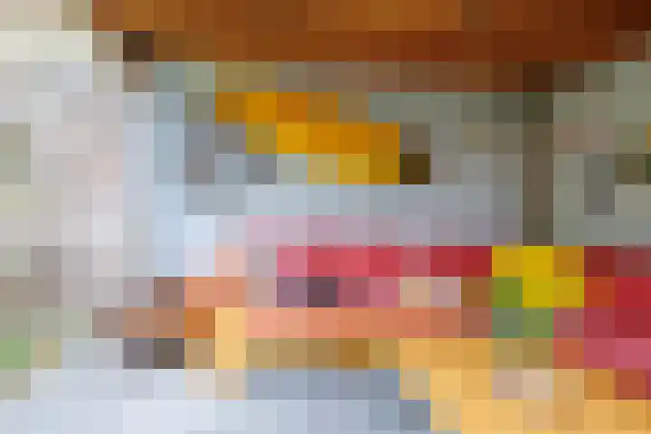 Amstel 190 Wijk bij Duurstede thumbnail 24