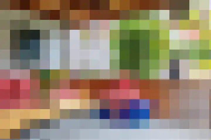 Amstel 190 Wijk bij Duurstede thumbnail 25