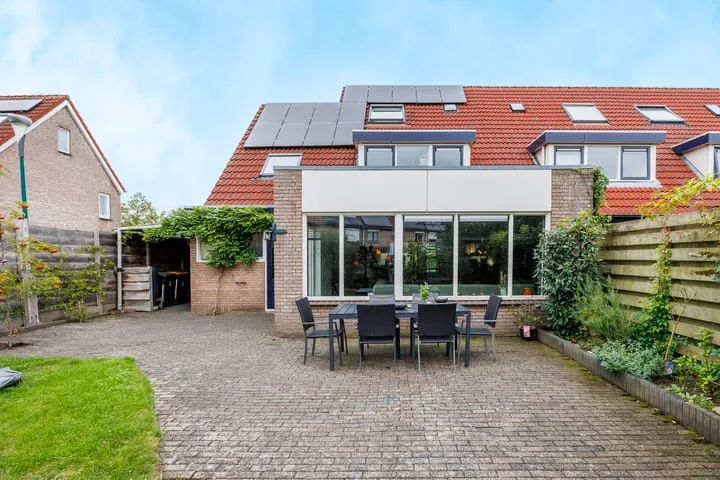 Amstel 190 Wijk bij Duurstede thumbnail 27