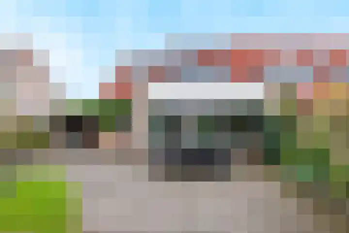 Amstel 190 Wijk bij Duurstede thumbnail 27