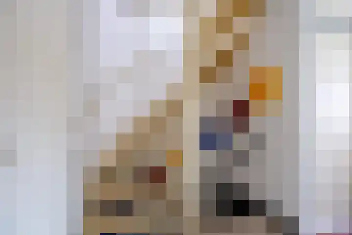 Amstel 190 Wijk bij Duurstede thumbnail 30