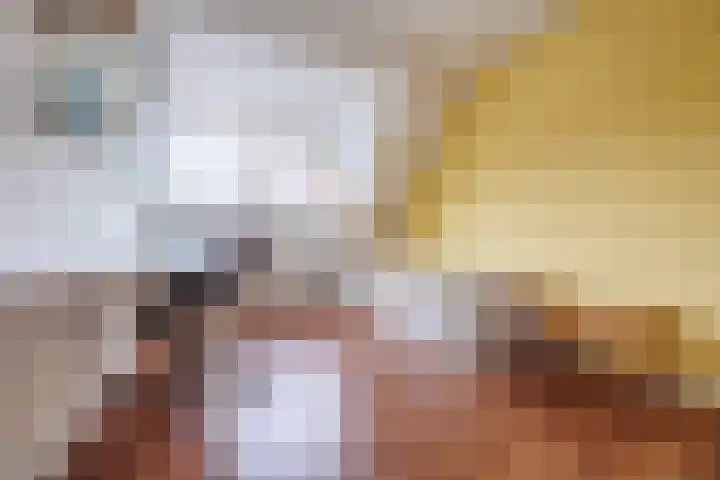 Amstel 190 Wijk bij Duurstede thumbnail 31