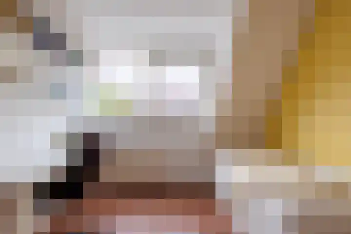 Amstel 190 Wijk bij Duurstede thumbnail 32