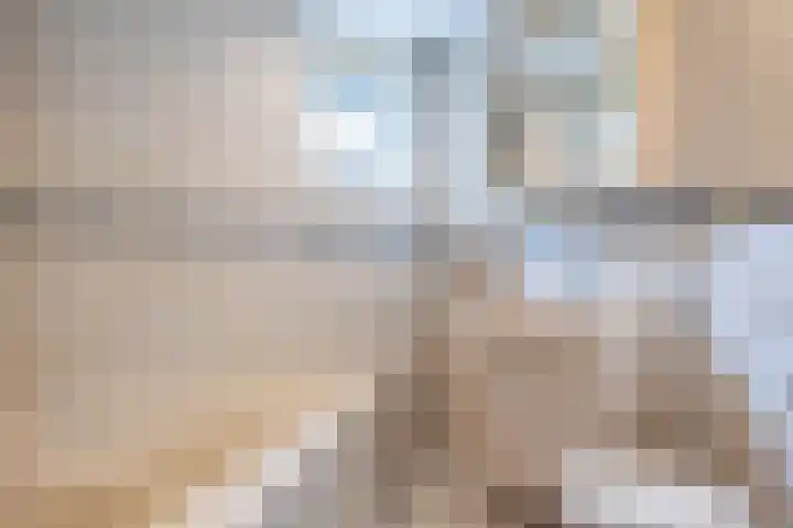 Amstel 190 Wijk bij Duurstede thumbnail 34