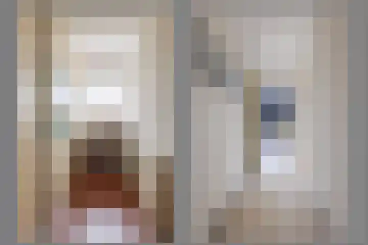 Amstel 190 Wijk bij Duurstede thumbnail 36