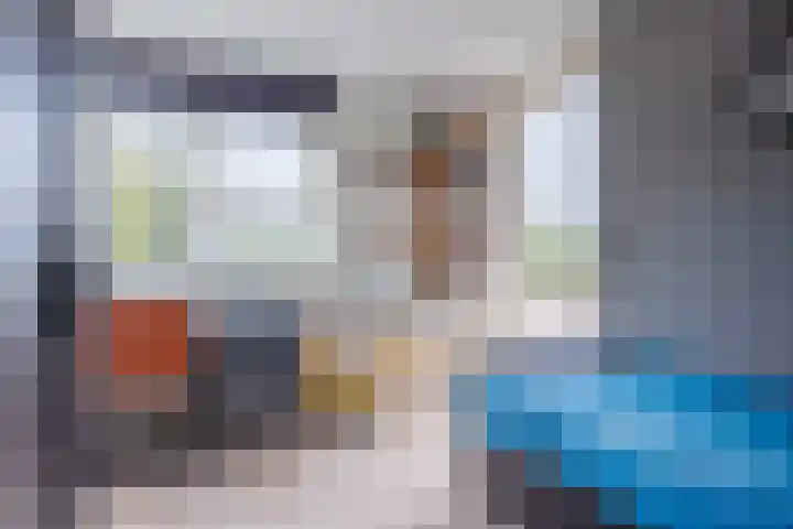 Amstel 190 Wijk bij Duurstede thumbnail 37