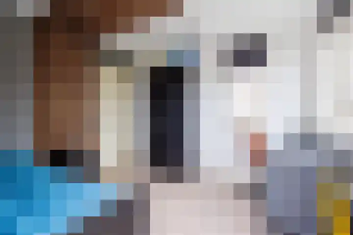 Amstel 190 Wijk bij Duurstede thumbnail 38