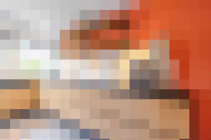 Amstel 190 Wijk bij Duurstede thumbnail 4
