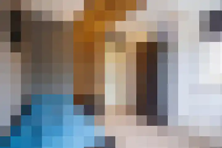 Amstel 190 Wijk bij Duurstede thumbnail 40