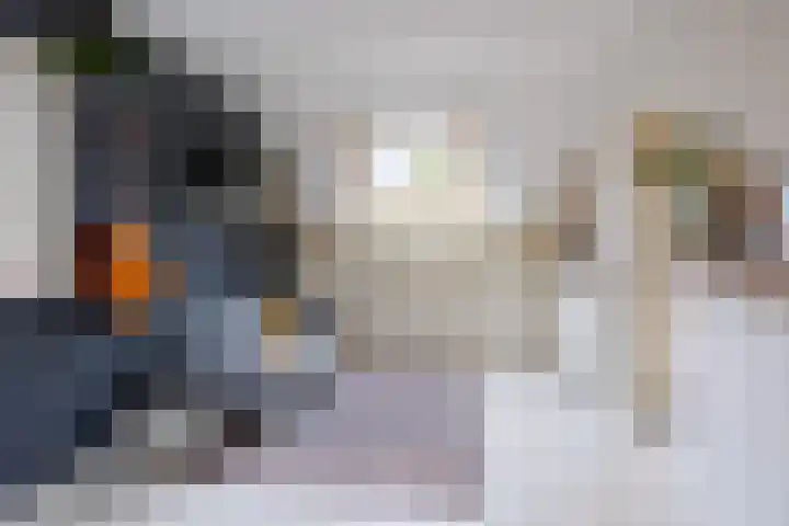 Amstel 190 Wijk bij Duurstede thumbnail 43
