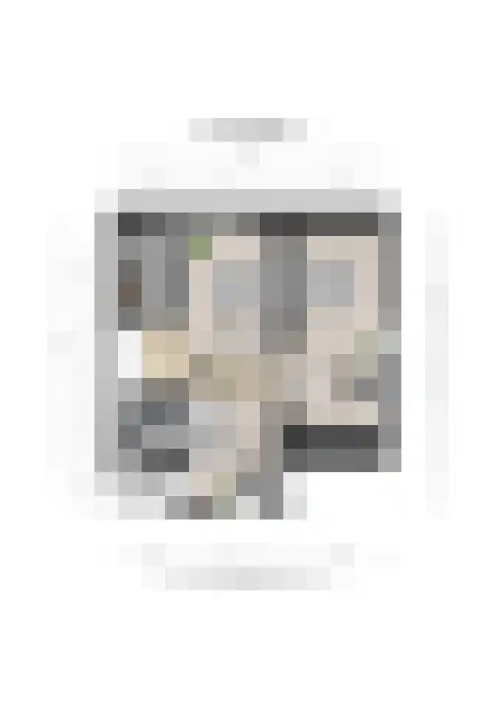 Amstel 190 Wijk bij Duurstede thumbnail 44