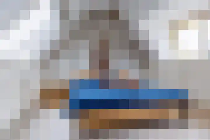 Amstel 190 Wijk bij Duurstede thumbnail 45