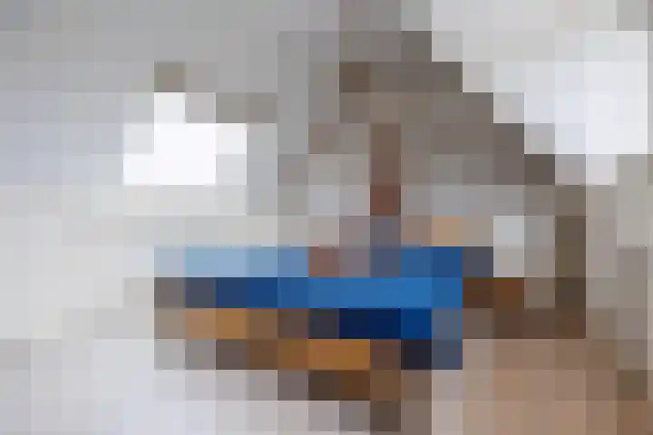 Amstel 190 Wijk bij Duurstede thumbnail 46