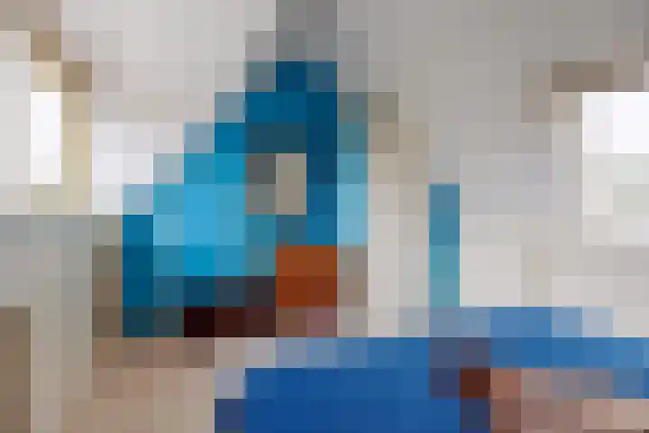 Amstel 190 Wijk bij Duurstede thumbnail 47