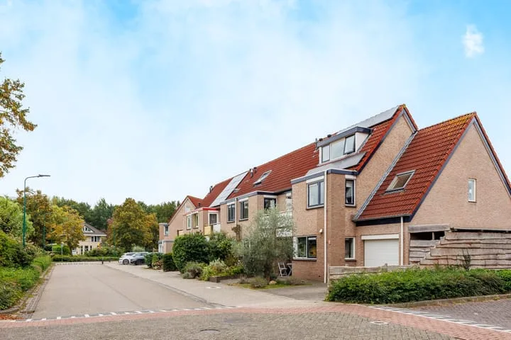 Amstel 190 Wijk bij Duurstede thumbnail 49