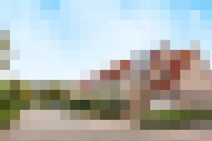 Amstel 190 Wijk bij Duurstede thumbnail 49