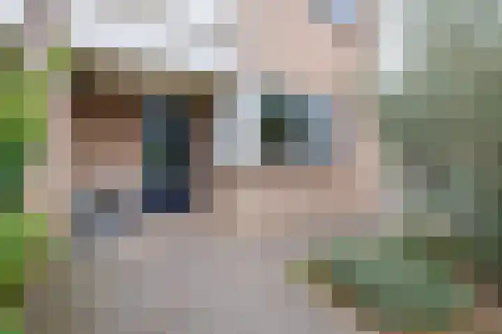 Amstel 190 Wijk bij Duurstede thumbnail 5