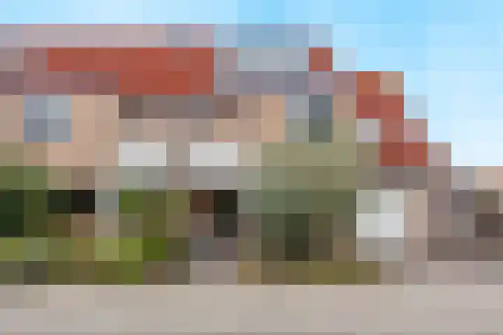 Amstel 190 Wijk bij Duurstede thumbnail 50