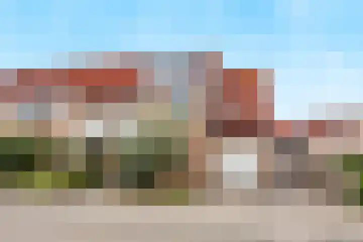 Amstel 190 Wijk bij Duurstede thumbnail 51