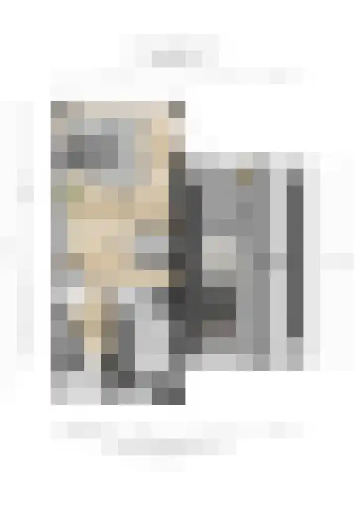 Amstel 190 Wijk bij Duurstede thumbnail 54