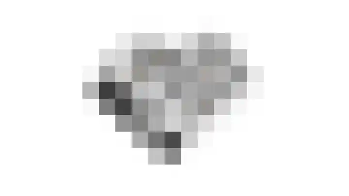 Amstel 190 Wijk bij Duurstede thumbnail 58