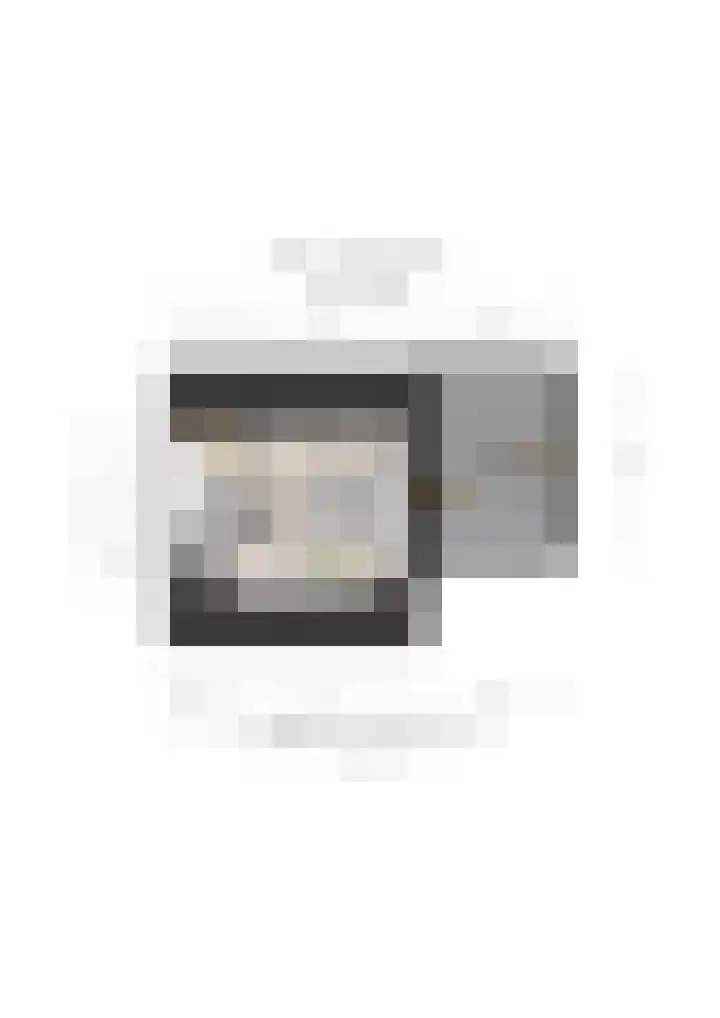 Amstel 190 Wijk bij Duurstede thumbnail 66