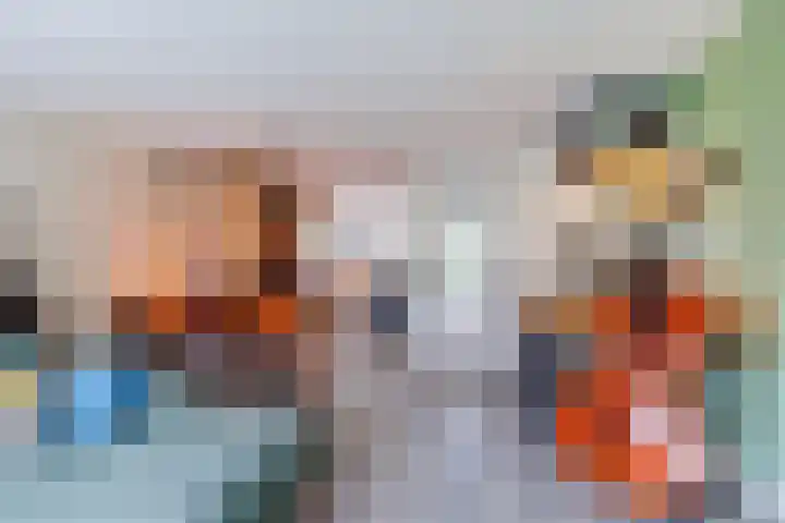 Amstel 190 Wijk bij Duurstede thumbnail 7