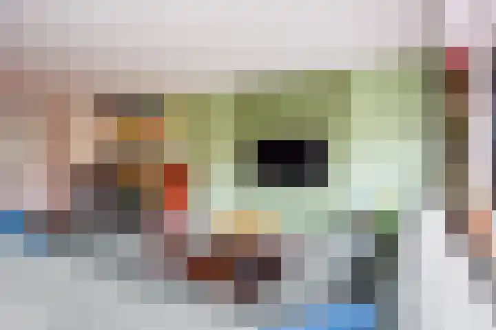 Amstel 190 Wijk bij Duurstede thumbnail 8