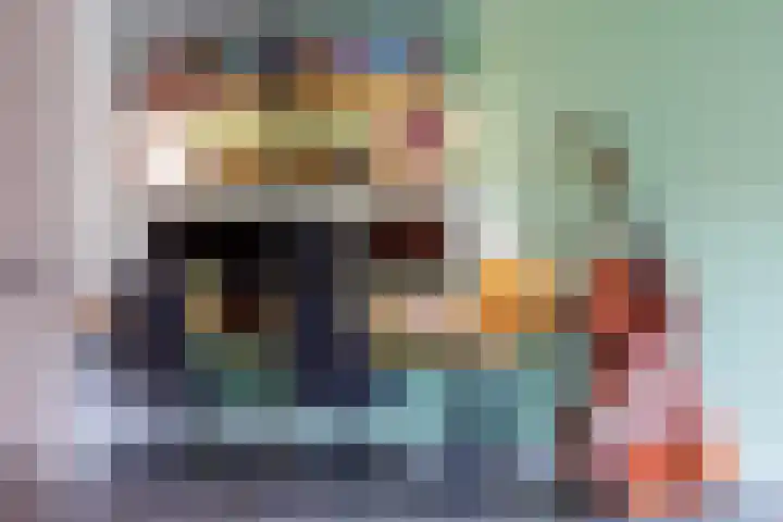 Amstel 190 Wijk bij Duurstede thumbnail 9