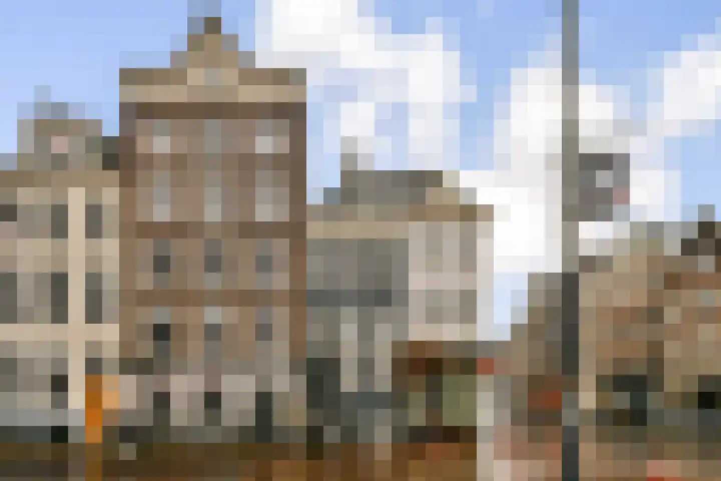 Amstel 204 B Amsterdam