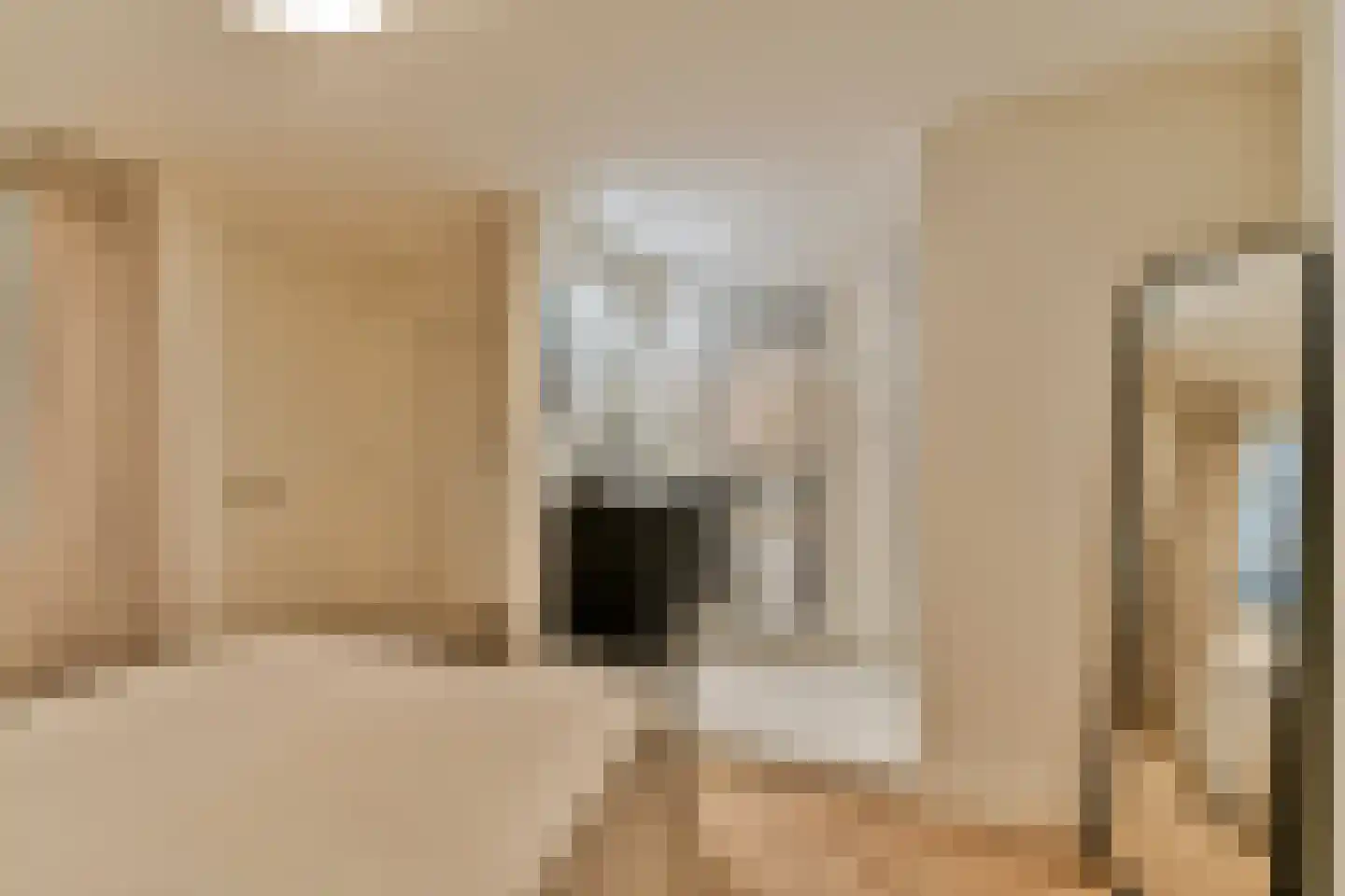 Amstel 204 B Amsterdam thumbnail 10