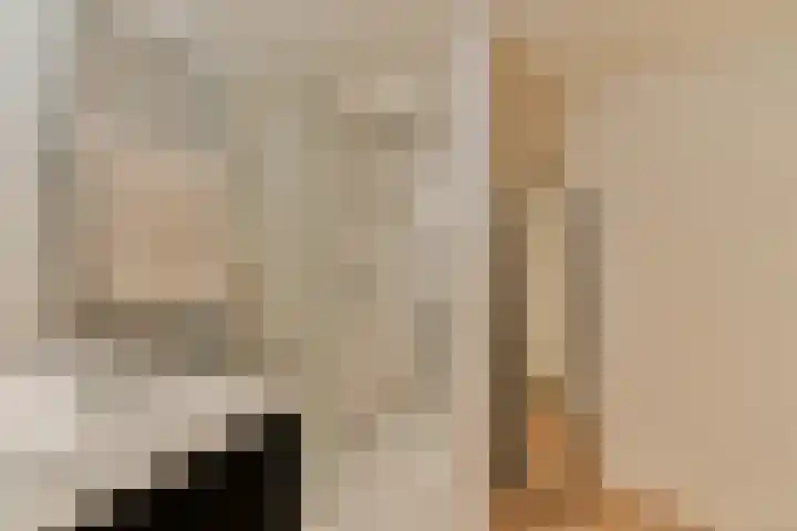 Amstel 204 B Amsterdam thumbnail 11