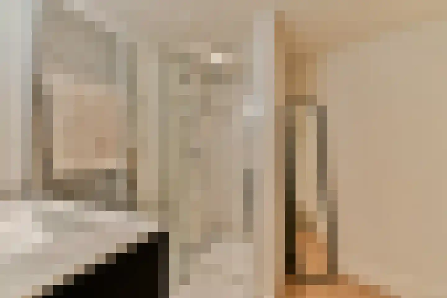 Amstel 204 B Amsterdam thumbnail 11