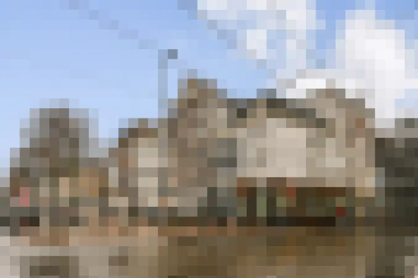 Amstel 204 B Amsterdam thumbnail 14