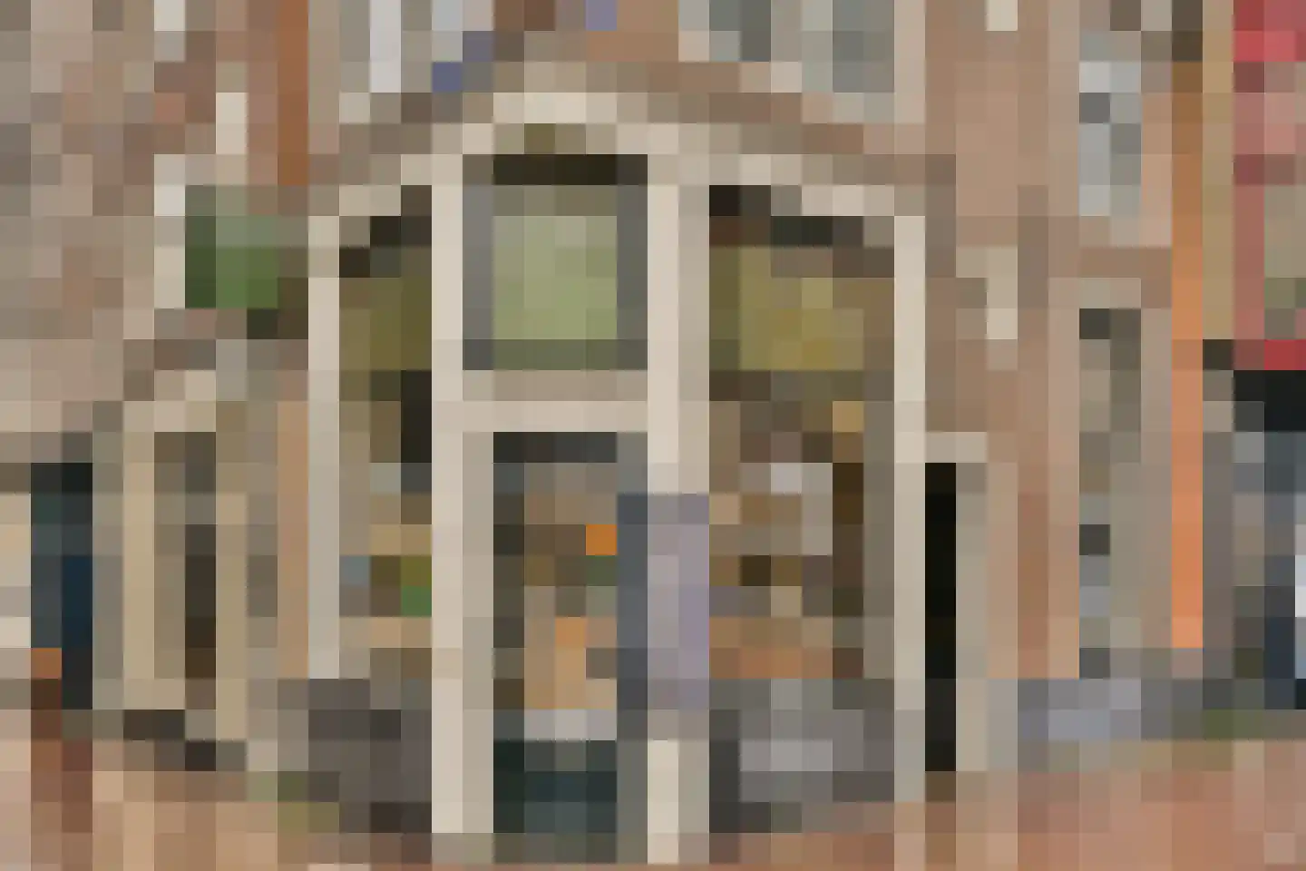 Amstel 204 B Amsterdam thumbnail 16