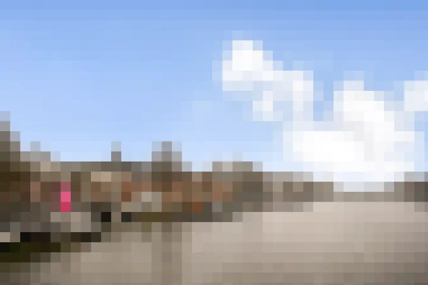 Amstel 204 B Amsterdam thumbnail 17