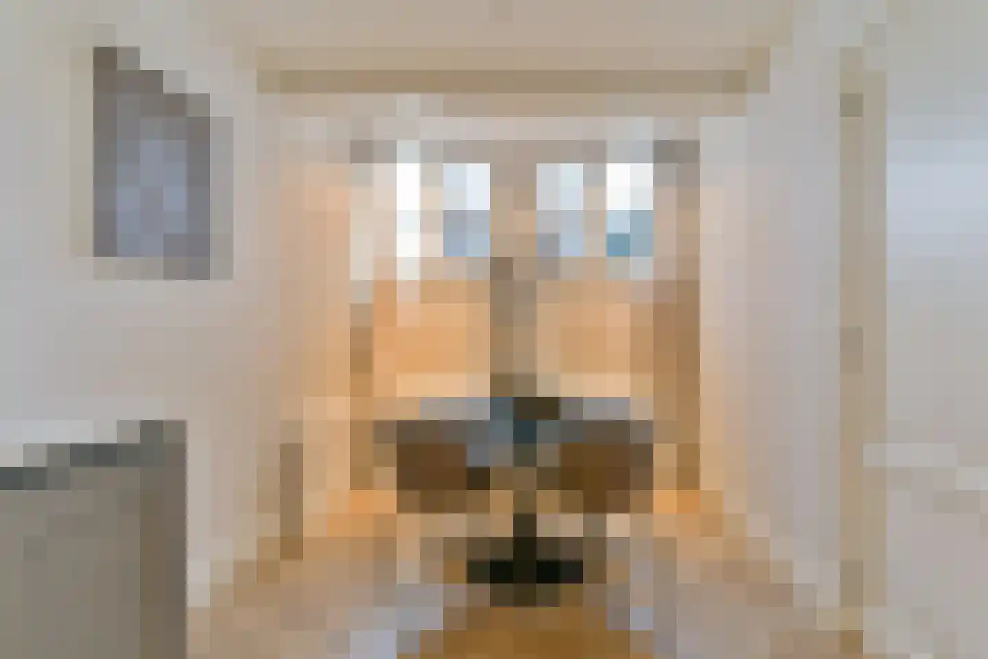 Amstel 204 B Amsterdam thumbnail 5