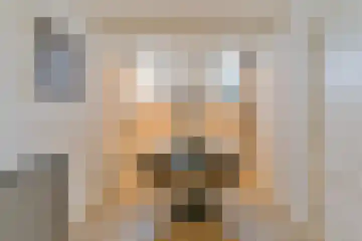 Amstel 204 B Amsterdam thumbnail 5