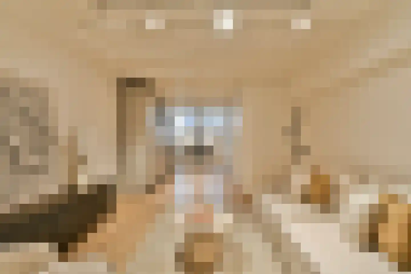 Amstel 204 B Amsterdam thumbnail 6