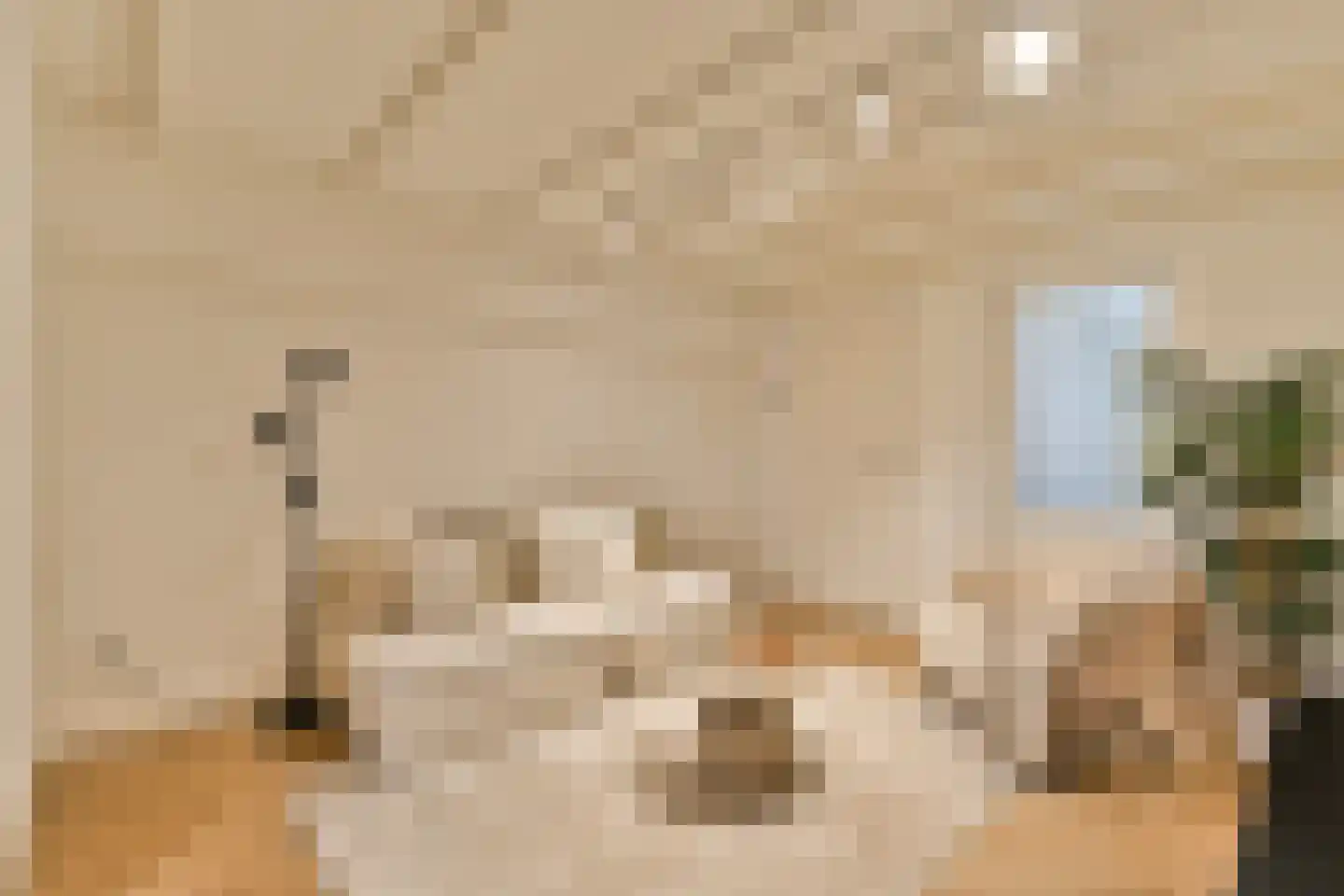 Amstel 204 B Amsterdam thumbnail 7