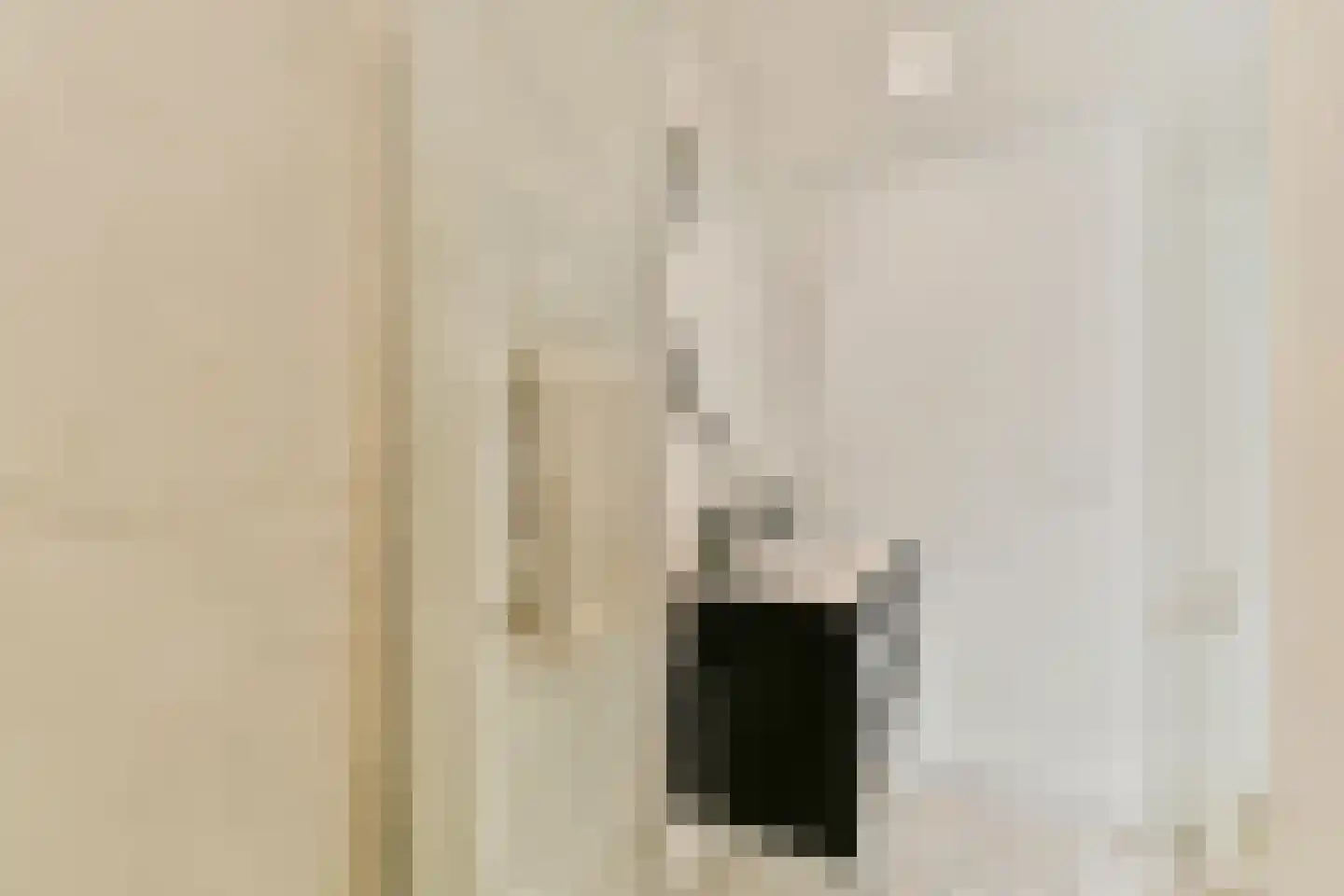 Amstel 204 C Amsterdam thumbnail 10
