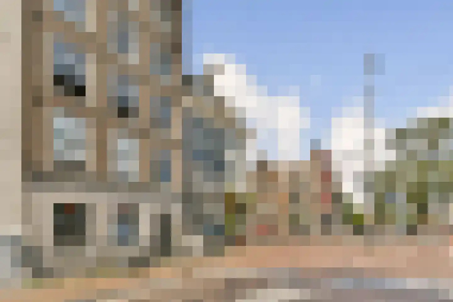 Amstel 204 C Amsterdam thumbnail 11