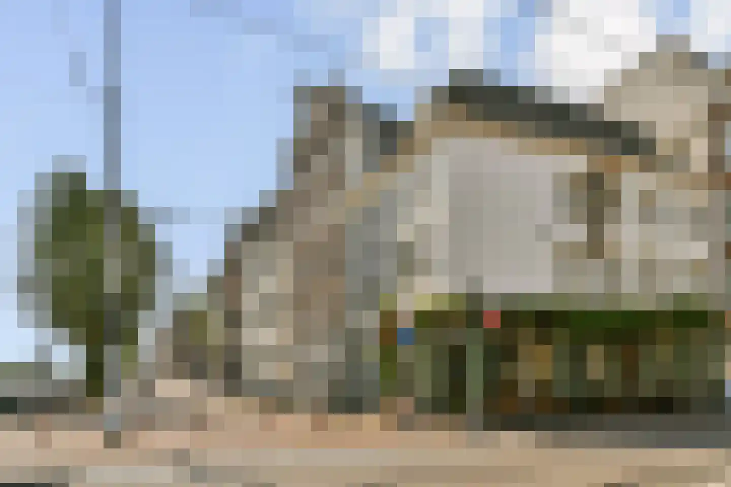 Amstel 204 C Amsterdam thumbnail 12
