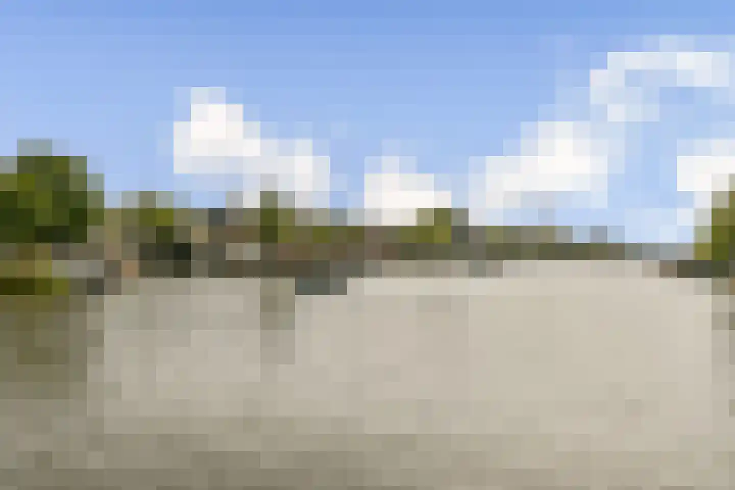 Amstel 204 C Amsterdam thumbnail 13