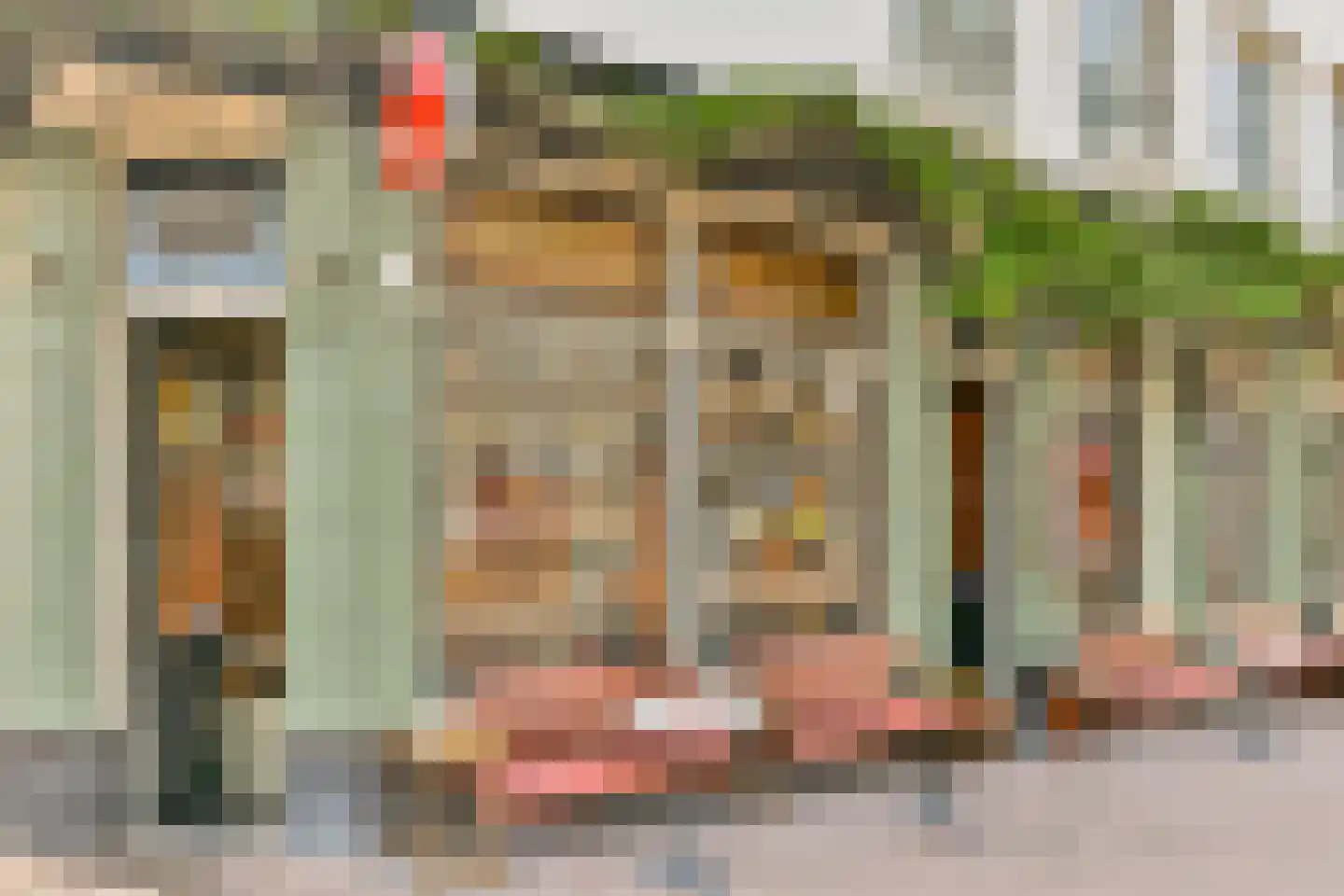 Amstel 204 C Amsterdam thumbnail 14