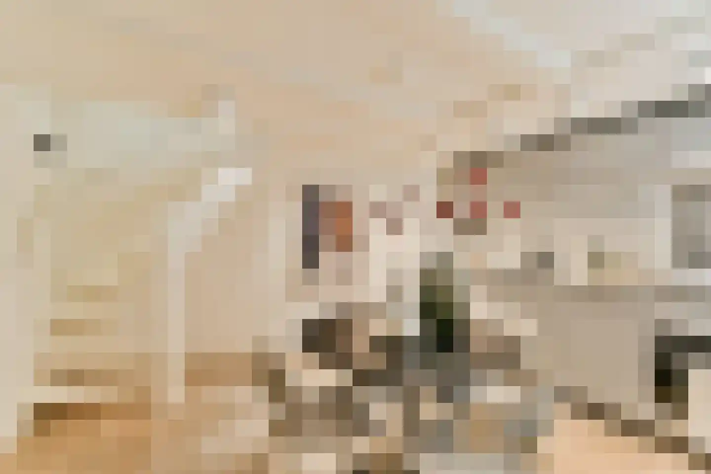 Amstel 204 C Amsterdam thumbnail 4