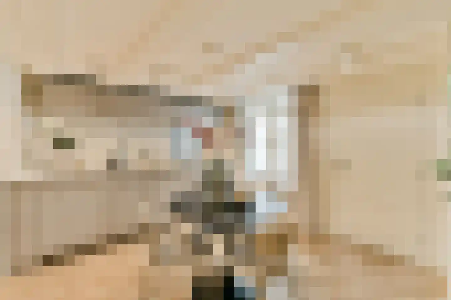 Amstel 204 C Amsterdam thumbnail 5