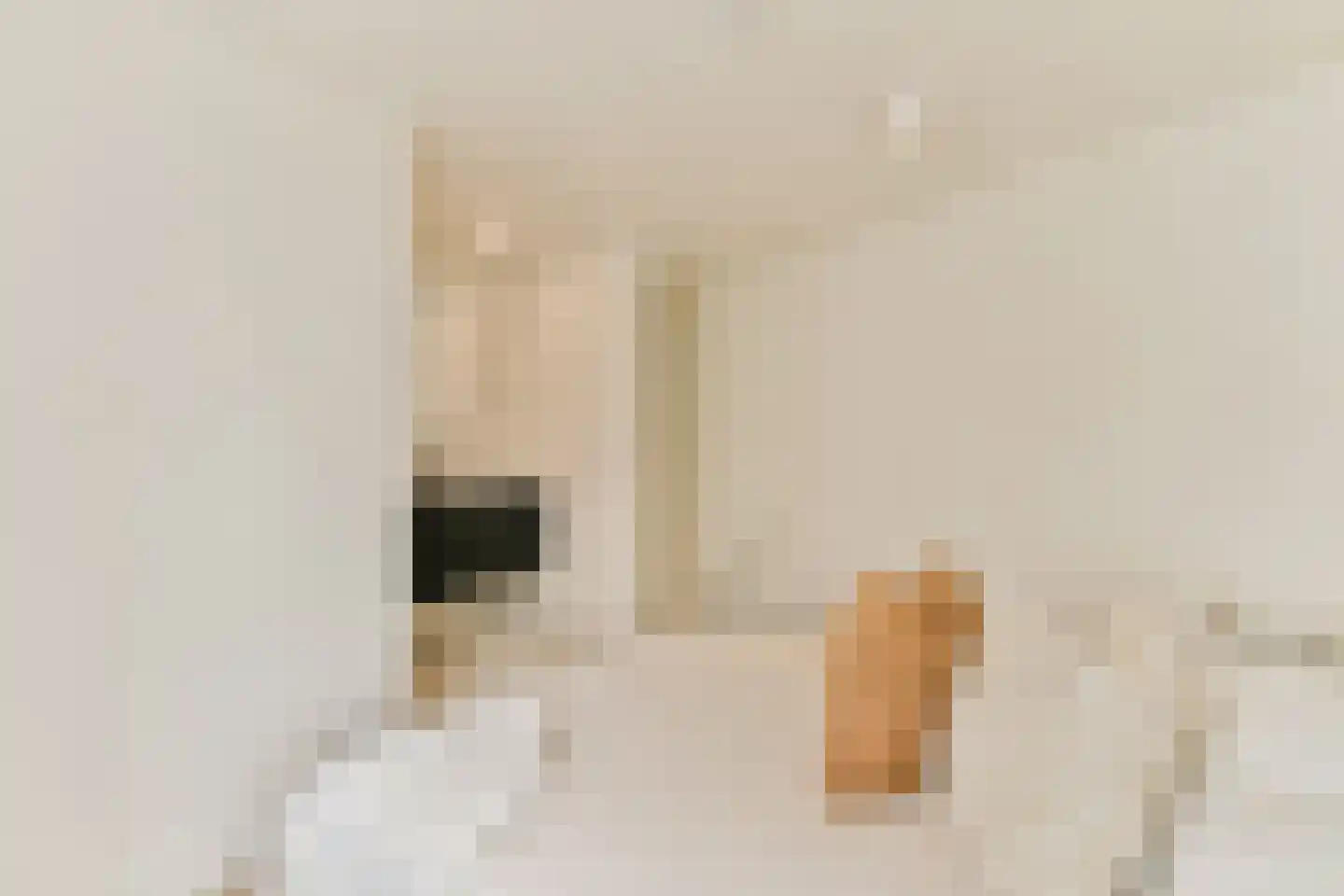 Amstel 204 C Amsterdam thumbnail 7
