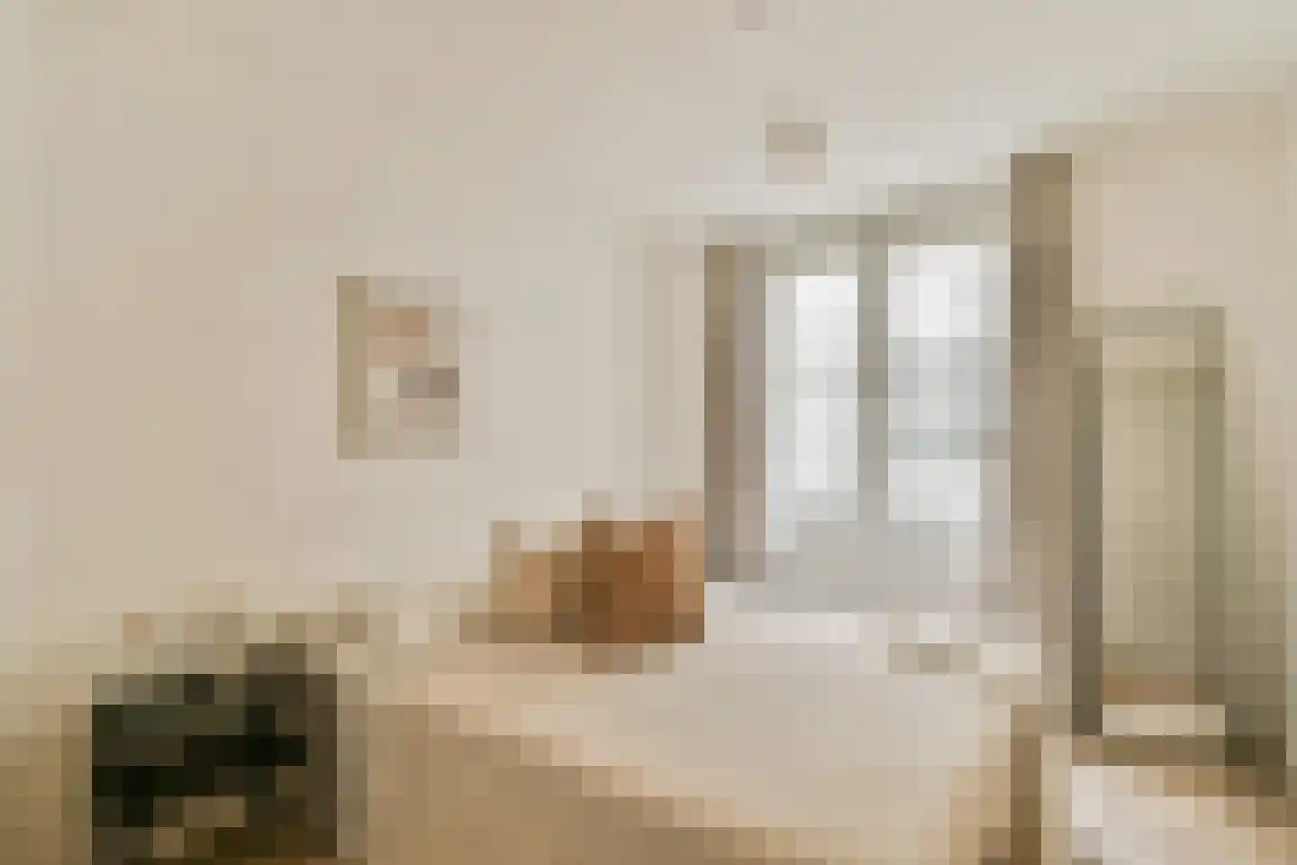 Amstel 204 C Amsterdam thumbnail 8